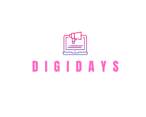 LOGO DIGIDAYS-abgesagt